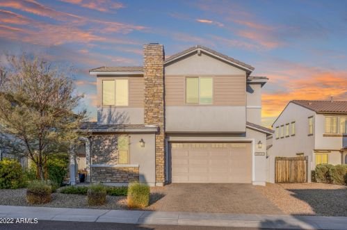 29533 23rd Ln, Phoenix, AZ 85085