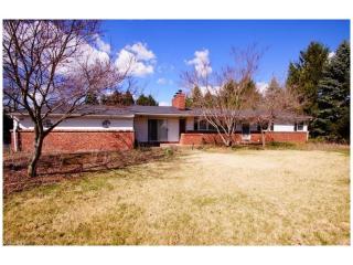 4743 Plain Center Ave, Canton, OH 44714-1153