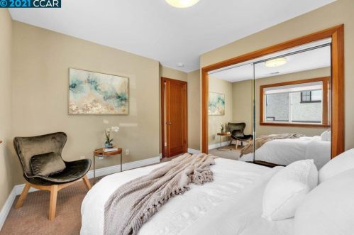 901 Hilldale Ave, Berkeley CA 94708-1438 exterior