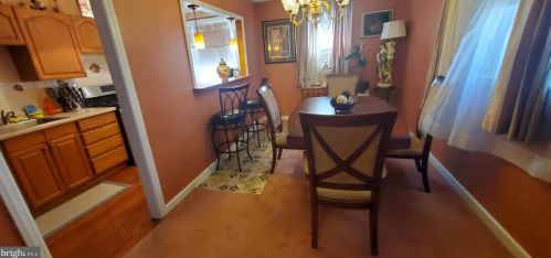 2800 Magee, Philadelphia PA 19135-2607 exterior