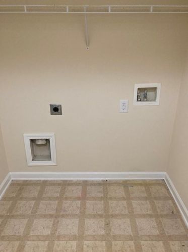 6208 Redan Overlook, Lithonia GA 30058-7100 exterior