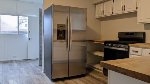 4535 Mason Ave, Chicago IL  60630-3142 exterior