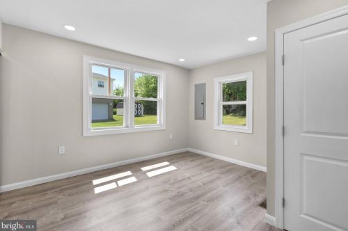 754 Farmington Rd, Accokeek MD 20607-2111 exterior