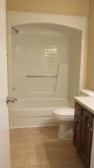 613 25th Ave, Birmingham AL  35215-2729 exterior