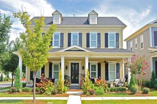 22003 Lady Glencirn Ct, Cornelius, NC 28031-8159