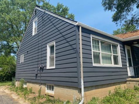 6249 106th St, Milwaukee, WI 53225-1413