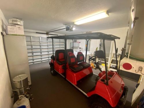 7415 Islander Ln, Port Richey FL  34667-3922 exterior