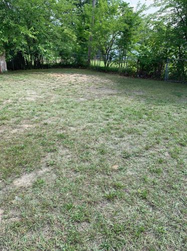 2232 Wood St, Meskegon, MI 49444-1643