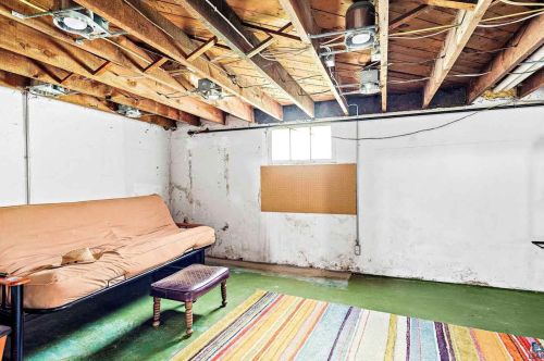 5305 Colorado St, Duluth MN 55804-1615 exterior