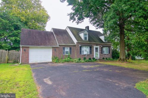 1370 Keim St, Pottstown, PA 19465-7679