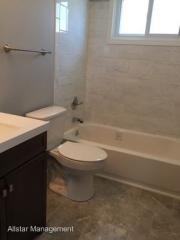 6113 Michael Dr, Cleveland OH  44142-3009 exterior