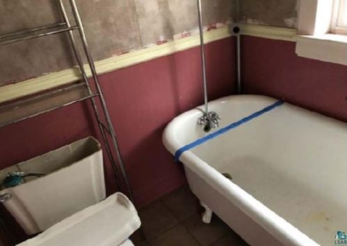 830 40th Ave, Duluth MN 55807-1647 exterior