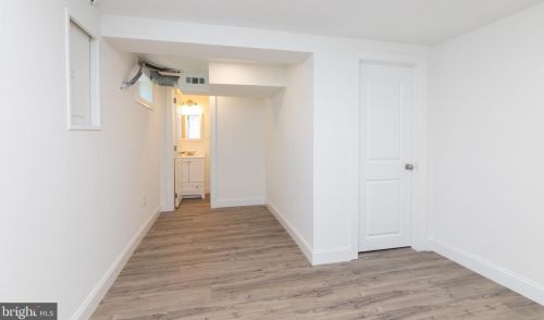 217 Church St, Blenheim NJ 08012-3907 exterior