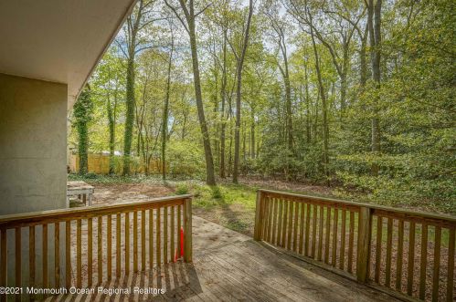 376 Barnegat Ave, Berkeley Township NJ  08721-1112 exterior