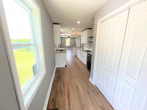 1702 Mary George Ave, Atlanta GA 30318-3551 exterior