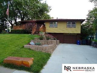 5001 Red Rock Ave, Omaha, NE 68157-2252