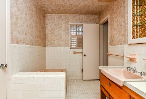 1678 Merton Rd, Atlanta GA 30306-3005 exterior