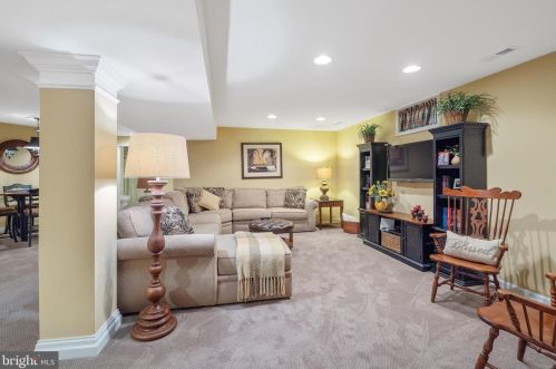 35217 Overfalls Dr, Lewes DE 19958-7004 exterior