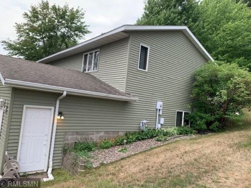 801 4 Ave, Sartell MN 56377-1445 exterior