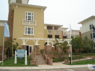 1463 Windshore Way, Oxnard, CA 93035-1405