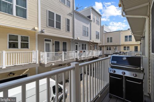 1016 4 St, Washington DC 20001-2516 exterior