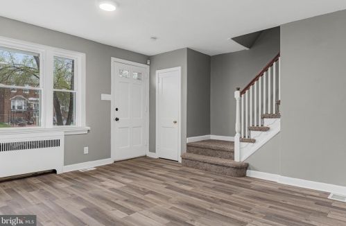 339 27th St, Camden NJ  08105-1139 exterior