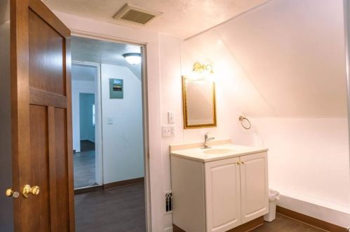 115 Messenger St, Canton WI 54868-2120 exterior