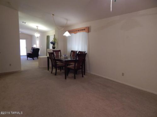 10139 Paseo San Ardo, Tucson AZ  85747-5262 exterior