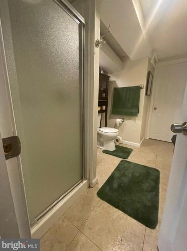 1032 Cayuga St, Philadelphia PA 19124-3840 exterior