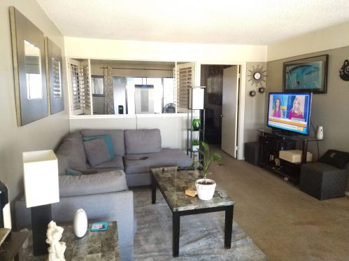 4275 5th Ave, San Diego, CA 92103-1415