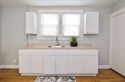 29 Marble St, Springfield MA 01105-2209 exterior