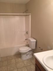 400 Pinevale Ct, Atlanta GA  30349-7987 exterior