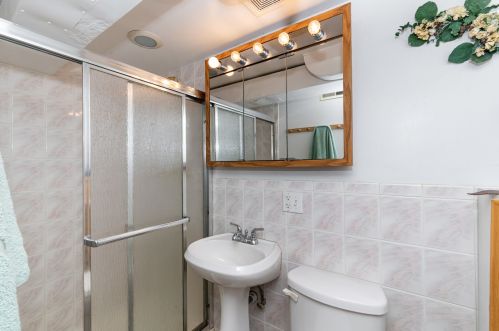 2931 Meade Ave, Chicago IL 60634-1522 exterior