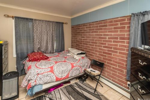 19 Briarwood Dr, Poughkeepsie NY 12601-5529 exterior