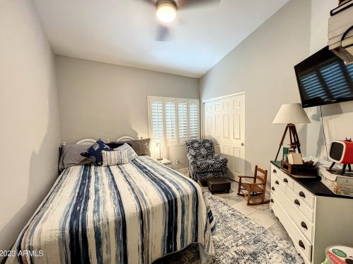 16622 14th Pl, Phoenix AZ  85048-4713 exterior