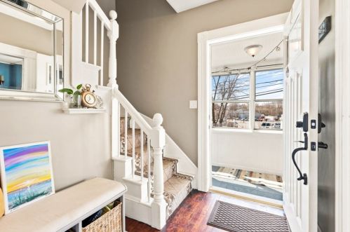 101 Broadway, Salem MA 01970-4506 exterior