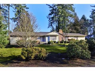 2570 106 Ave, Portland OR  97266-6332 exterior