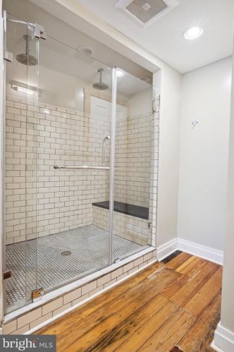 305 North St, Easton MD 21601-3613 exterior