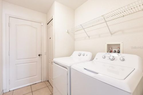 16169 Alcira Cir, Punta Gorda FL 33955-4120 exterior