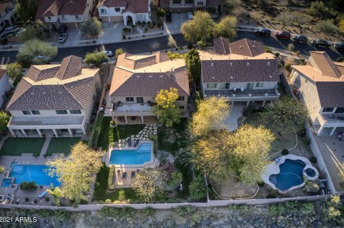 33907 23 Dr, Phoenix AZ 85027-4137 exterior