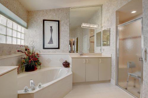 7159 Louisiane Ct, Boynton Beach FL 33437-6473 exterior