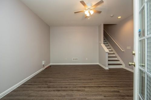 2159 Dillard Xing, Tucker GA  30084-5937 exterior