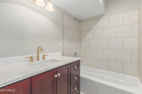 597 Vine St, Chandler AZ 85225-6915 exterior