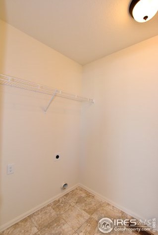 909 Ponderosa Dr, Fort Collins CO 80521-3148 exterior