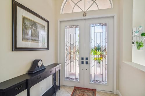 11720 Apple Blossom Trl, Fort Pierce FL  34987-2475 exterior