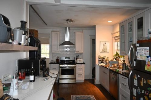 1255 Mclendon Ave, Atlanta GA 30307-2087 exterior