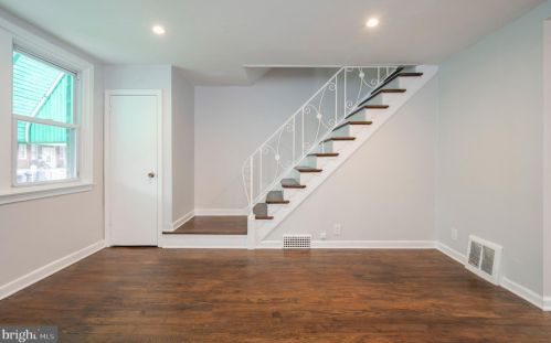 4134 Greeby St, Philadelphia PA 19135-2603 exterior