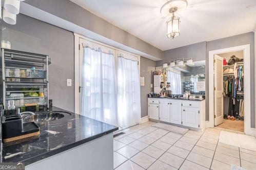 1620 Chevron Way, Atlanta GA  30350-4430 exterior