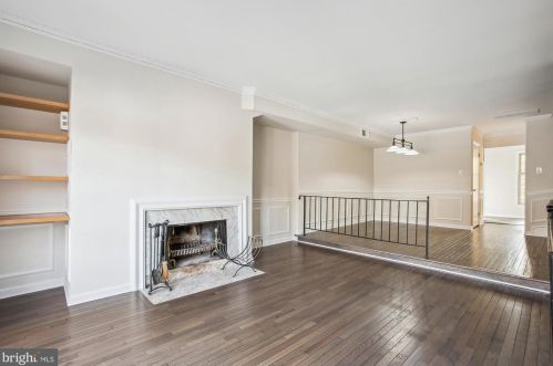 4513 Macarthur Blvd, Washington DC 20007-4201 exterior