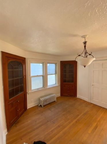 1252 45, Milwaukee WI 53210-2403 exterior